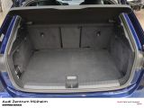 Audi A3 Sportback bei Sportwagen.expert - Abbildung (7 / 15)