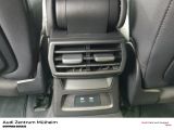 Audi A3 Sportback bei Sportwagen.expert - Abbildung (12 / 15)