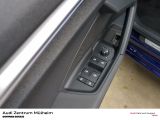 Audi A3 Sportback bei Sportwagen.expert - Abbildung (10 / 15)