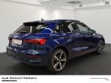 Audi A3 Sportback bei Sportwagen.expert - Abbildung (3 / 15)