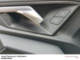 Audi A3 Sportback bei Sportwagen.expert - Abbildung (13 / 15)