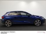 Audi A3 Sportback bei Sportwagen.expert - Abbildung (2 / 15)