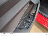 Audi A3 Sportback bei Sportwagen.expert - Abbildung (11 / 15)