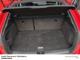 Audi A3 Sportback bei Sportwagen.expert - Abbildung (8 / 15)