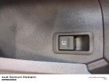 Audi A3 Sportback bei Sportwagen.expert - Abbildung (10 / 15)