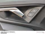 Audi A3 Sportback bei Sportwagen.expert - Abbildung (14 / 15)