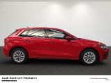 Audi A3 Sportback bei Sportwagen.expert - Abbildung (3 / 15)