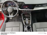 Audi A3 Sportback bei Sportwagen.expert - Abbildung (6 / 15)