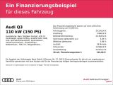 Audi Q3 bei Sportwagen.expert - Abbildung (2 / 15)