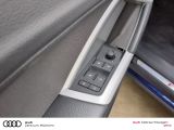 Audi Q3 bei Sportwagen.expert - Abbildung (13 / 15)