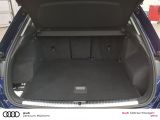 Audi Q3 bei Sportwagen.expert - Abbildung (10 / 15)