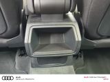 Audi Q3 bei Sportwagen.expert - Abbildung (15 / 15)
