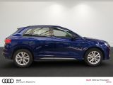 Audi Q3 bei Sportwagen.expert - Abbildung (5 / 15)