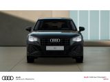 Audi Q2 bei Sportwagen.expert - Abbildung (5 / 12)