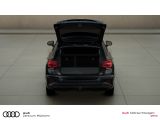 Audi Q2 bei Sportwagen.expert - Abbildung (7 / 12)
