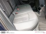 Audi A6 bei Sportwagen.expert - Abbildung (9 / 15)