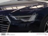 Audi A6 bei Sportwagen.expert - Abbildung (7 / 15)
