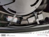 Audi A6 bei Sportwagen.expert - Abbildung (12 / 15)