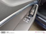 Audi A6 bei Sportwagen.expert - Abbildung (13 / 15)