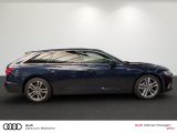 Audi A6 bei Sportwagen.expert - Abbildung (5 / 15)