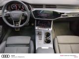 Audi A6 bei Sportwagen.expert - Abbildung (8 / 15)