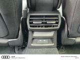 Audi A3 Sportback bei Sportwagen.expert - Abbildung (14 / 15)