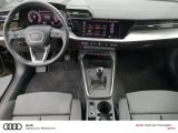 Audi A3 Sportback bei Sportwagen.expert - Abbildung (7 / 15)