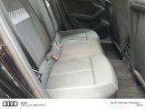 Audi A3 Sportback bei Sportwagen.expert - Abbildung (8 / 15)