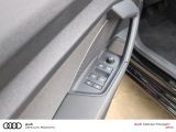 Audi A3 Sportback bei Sportwagen.expert - Abbildung (12 / 15)