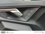 Audi A3 Sportback bei Sportwagen.expert - Abbildung (15 / 15)