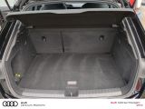 Audi A3 Sportback bei Sportwagen.expert - Abbildung (9 / 15)