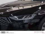 Audi A3 Sportback bei Sportwagen.expert - Abbildung (6 / 15)