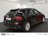 Audi A3 Sportback bei Sportwagen.expert - Abbildung (5 / 15)