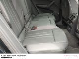 Audi SQ5 bei Sportwagen.expert - Abbildung (7 / 15)