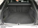 Audi SQ5 bei Sportwagen.expert - Abbildung (8 / 15)