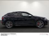 Audi SQ5 bei Sportwagen.expert - Abbildung (3 / 15)