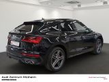 Audi SQ5 bei Sportwagen.expert - Abbildung (4 / 15)