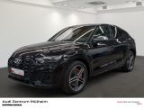 Audi SQ5 bei Sportwagen.expert - Abbildung (2 / 15)