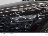 Audi SQ5 bei Sportwagen.expert - Abbildung (5 / 15)