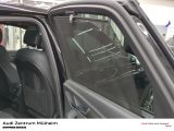 Audi SQ5 bei Sportwagen.expert - Abbildung (15 / 15)