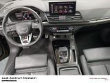 Audi SQ5 bei Sportwagen.expert - Abbildung (6 / 15)