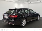 Audi A4 bei Sportwagen.expert - Abbildung (4 / 15)