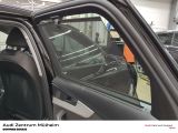 Audi A4 bei Sportwagen.expert - Abbildung (14 / 15)