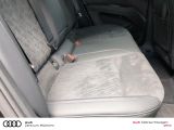 Audi e-tron bei Sportwagen.expert - Abbildung (7 / 15)