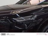 Audi e-tron bei Sportwagen.expert - Abbildung (5 / 15)