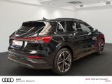 Audi e-tron bei Sportwagen.expert - Abbildung (4 / 15)