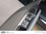 Audi e-tron bei Sportwagen.expert - Abbildung (11 / 15)
