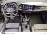 Audi e-tron bei Sportwagen.expert - Abbildung (6 / 15)