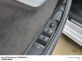 Audi A5 Cabriolet bei Sportwagen.expert - Abbildung (11 / 15)