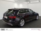 Audi A4 bei Sportwagen.expert - Abbildung (5 / 15)